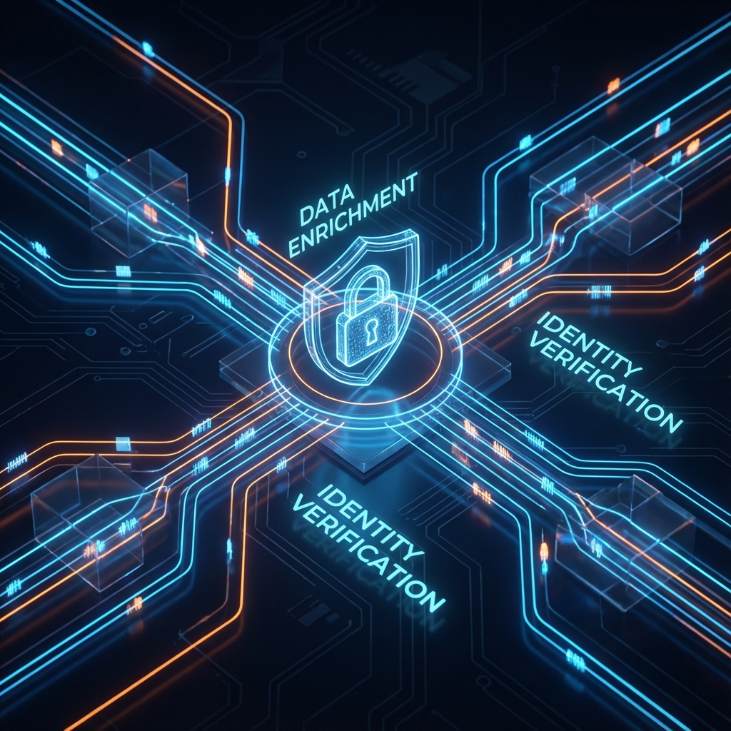 Inteligencia Artificial y Datos