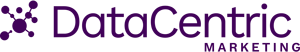 DataCentric