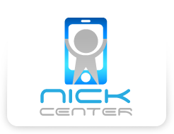 Nick Center
